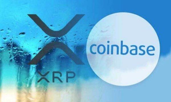 十大虚拟货币交易平台app推荐 交易所排名清单！-第1张图片-币安app下载