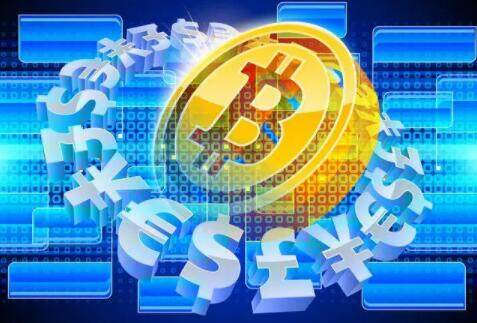 全网七大虚拟币交易平台排行榜 币圈***正规交易平台app-第3张图片-币安app下载