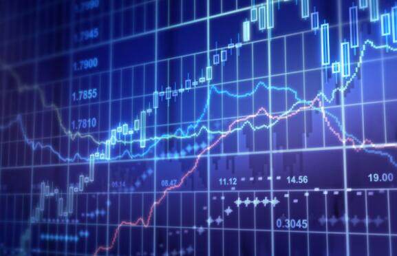 十大虚拟货币交易平台排名 值得可靠和信赖的虚拟币交易所-第1张图片-币安app下载