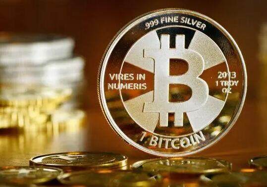 十大虚拟货币交易平台排名 值得可靠和信赖的虚拟币交易所-第3张图片-币安app下载