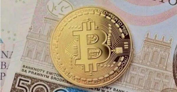 比特币在哪里可以买到 btc交易所排行推荐-第1张图片-币安app下载