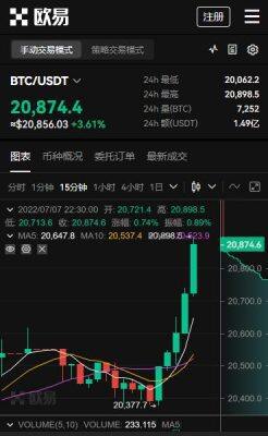 比特币交易所官网下载 比特币交易平台软件app下载安装-第1张图片-币安app下载