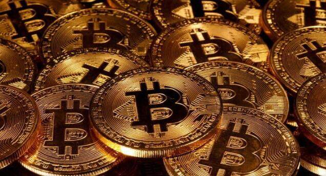 比特币交易所官网下载 比特币交易平台软件app下载安装-第5张图片-币安app下载