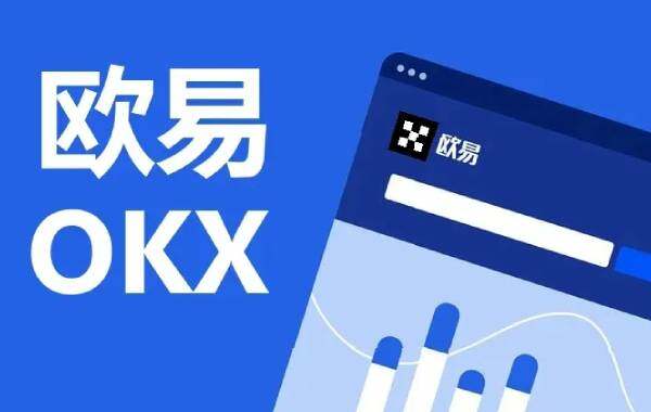 usdt-trc20钱包下载地址 USDT官网下载6.1.42-第3张图片-币安app下载