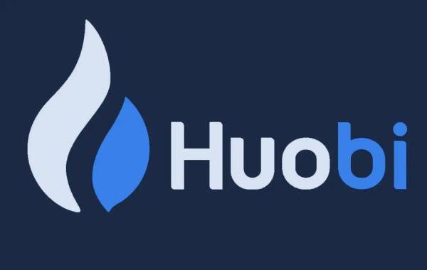 usdt-trc20钱包下载地址 USDT官网下载6.1.42-第7张图片-币安app下载