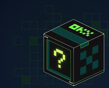 微信图片_20230102161108