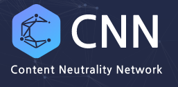 CNN.png
