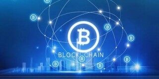 数字货币是什么？数字货币如何开户