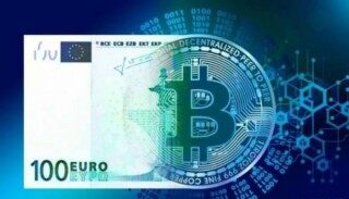 靠谱的数字货币交易所（除了欧意还有哪些）