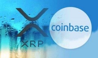 十大虚拟货币交易平台app推荐 交易所排名清单！