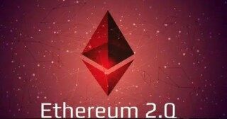 TH十二月最新今日消息（今日大量TH被转移）