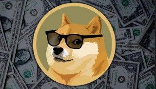 2022数字货币交易所排名（12月份榜单出炉）