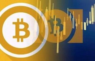 中国四大虚拟币交易所一览（排行之一又是谁）