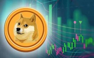 加密货币支付平台比较好的有哪些 哪个平台还可以注册币安