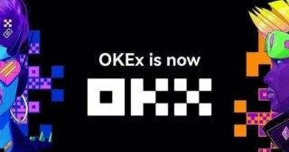 ***正规交易平台app有哪些- 币圈交易软件排名