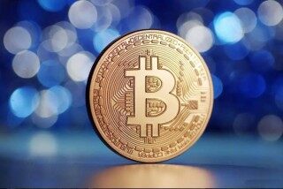 国内五大安全交易合法的交易所推荐 欧意手续费是多少