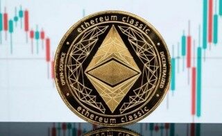 全球十大比特币交易平台排行（12月最新汇总）