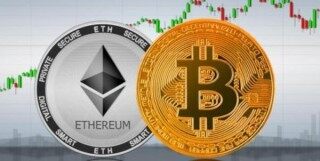 数字交易所排名（前一百名）