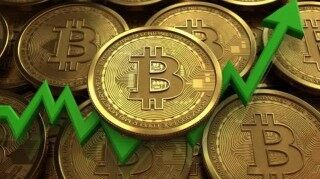 BNB最新近期价格预测（BNB的复苏能否持续）