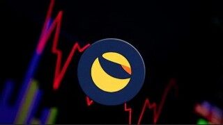 国际虚拟币10大交易所排名（汇总）