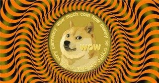 比特币交易平台有哪些 可以提现的比特币交易平台