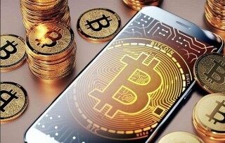 币圈四大安全稳定的交易所最新推荐 欧意交易所如何卖出虚拟币