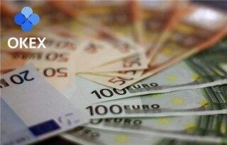 美国加密货币交易所排名 加密币交易平台最新排行榜