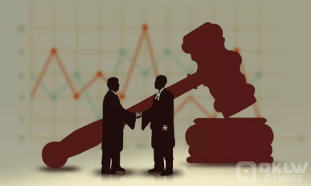 盛松成：虚拟货币本质上不是货币