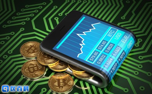 如何在客户端上导入脑钱包私钥