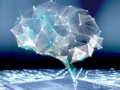 区块链架构1.0、2.0与3.0的区别