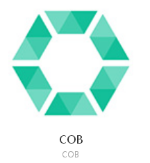 COB-Cobinhood-联合币