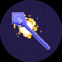 Spell币 Token是传销币吗