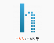 HVN-Hive Project-蜂巢项目