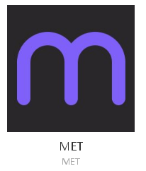 MET-Metronome-节拍器