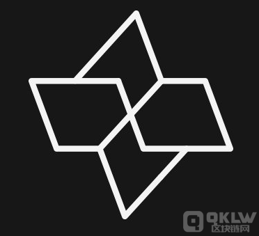 CTSI币 Cartesi是集资诈骗吗