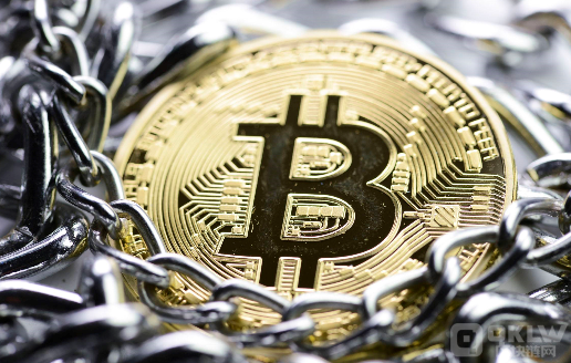 火必交易所如何注册？火必注册最新教程