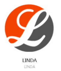 LINDA-Linda-琳达