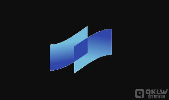 COTI币&nbsp;是庞氏骗局吗