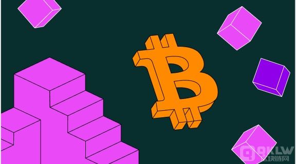 数字资产是什么？主流数字资产是什么？