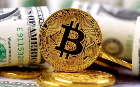 比特币现在价格是多少钱一枚2021 - 比特币2021多少钱一个