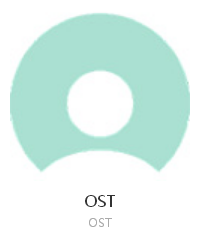 OST2-simpletoken-简单币