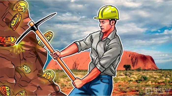 什么是矿工手续费？Gas&nbsp;相关概念解析