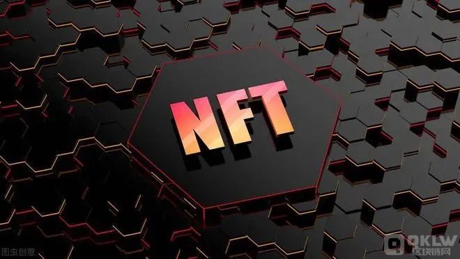 NFT&nbsp;marketplace一站式虚拟资产去中心化交易平台。