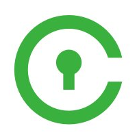 CVC币 Civic是貔貅盘吗