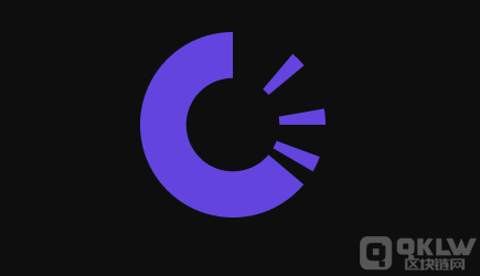 TRAC币 OriginTrail是骗子项目吗