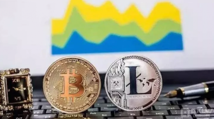 什么是稳定币，什么是主流币，什么是山寨币