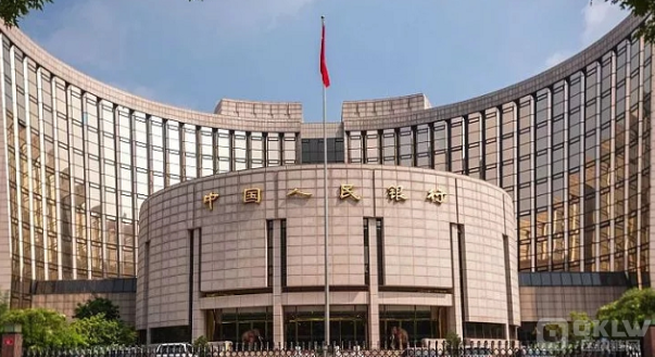 央行数字货币DCEP为何是M0发行 背后有何深意？