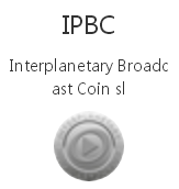 IPBC-Interplanetary Broadcas Coin-星际广播