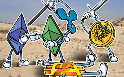 火必中文版交易所下载及安装,火必中文版下载官方安卓app