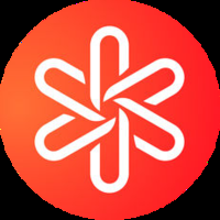 DENT币 Dentcoin是投资骗局吗